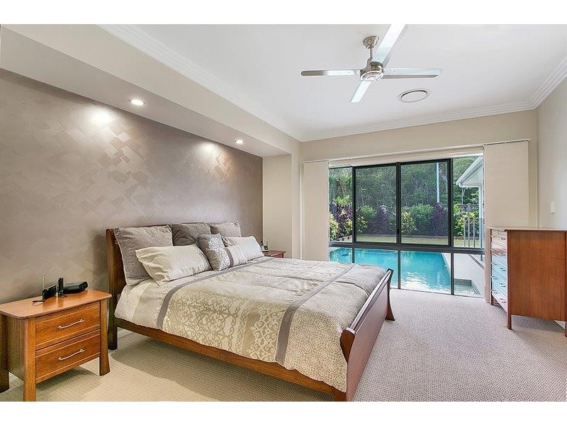 Kewarra Beach QLD 4879