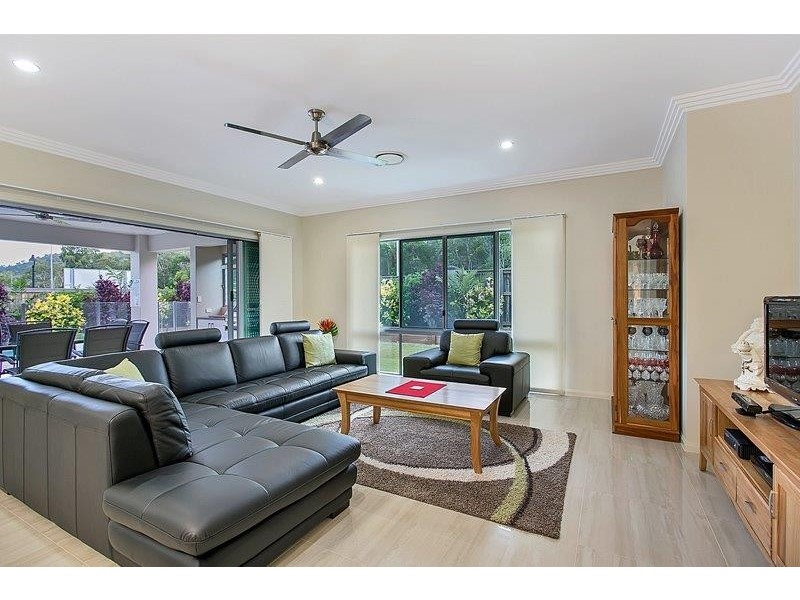 Kewarra Beach QLD 4879