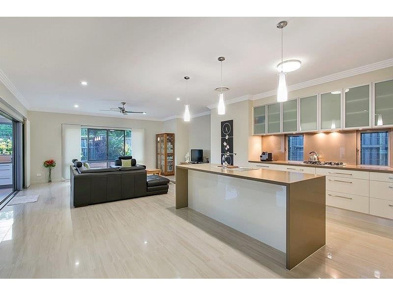 Kewarra Beach QLD 4879