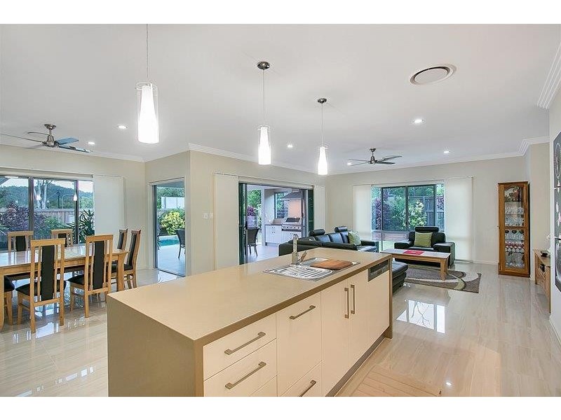 Kewarra Beach QLD 4879