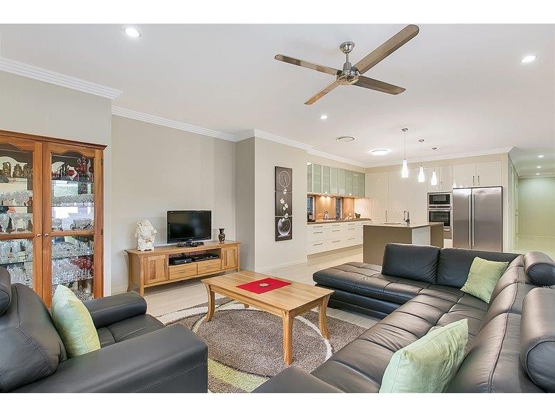 Kewarra Beach QLD 4879