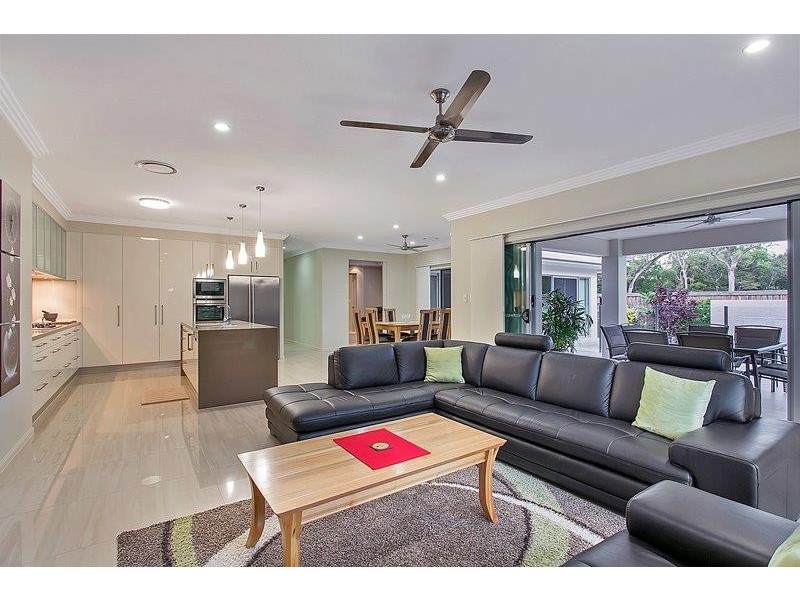 Kewarra Beach QLD 4879