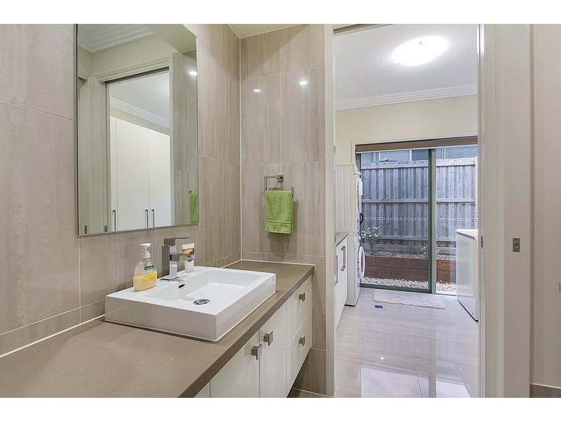 Kewarra Beach QLD 4879