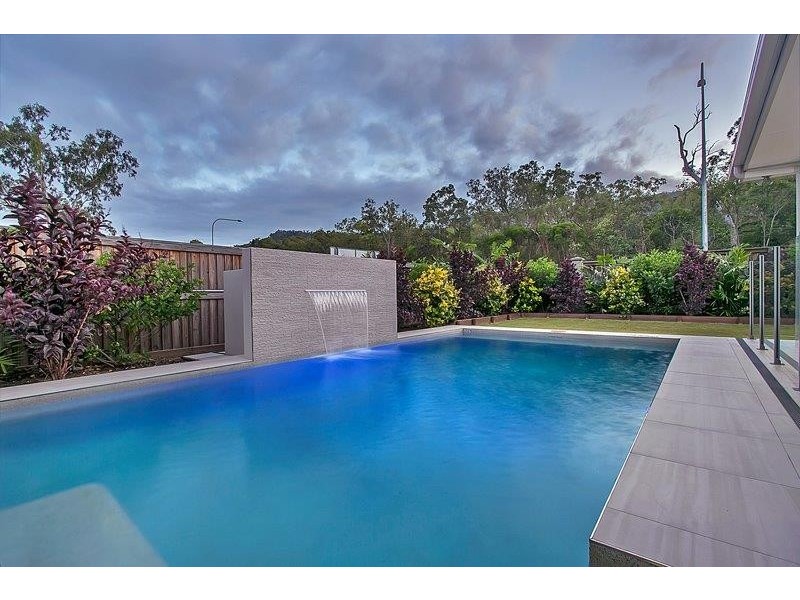 Kewarra Beach QLD 4879