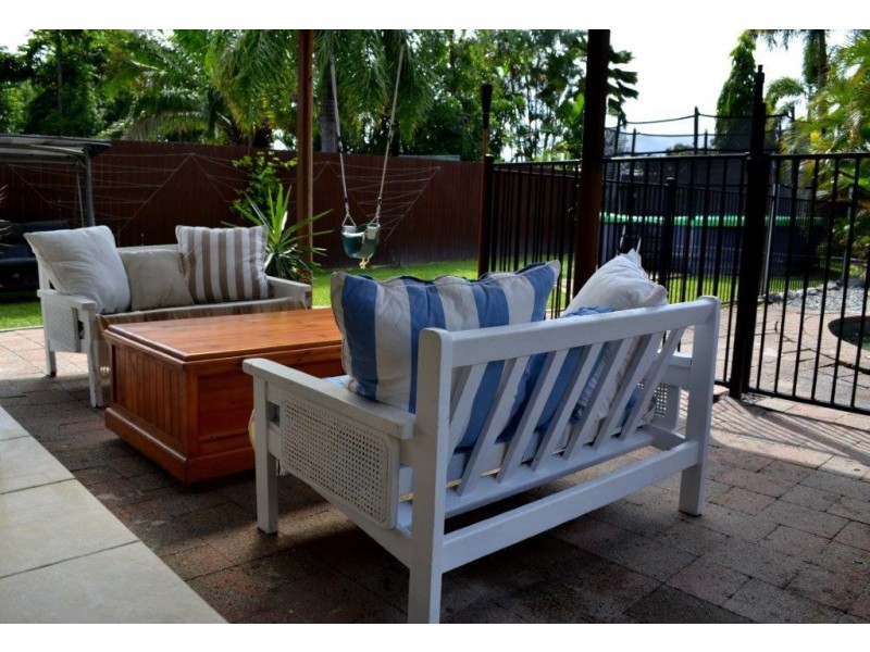 29 Gannet Street, Kewarra Beach QLD 4879