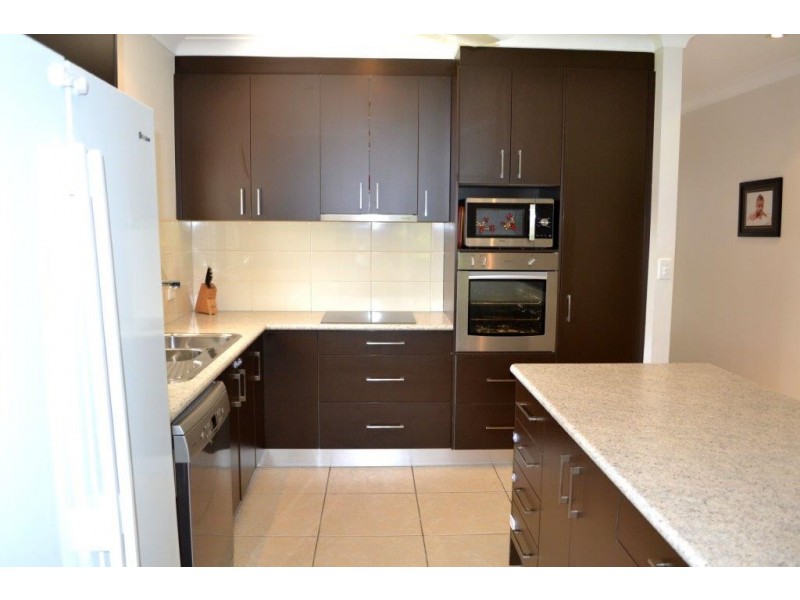 29 Gannet Street, Kewarra Beach QLD 4879