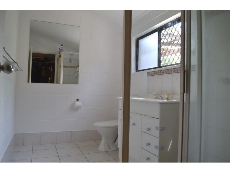 29 Gannet Street, Kewarra Beach QLD 4879