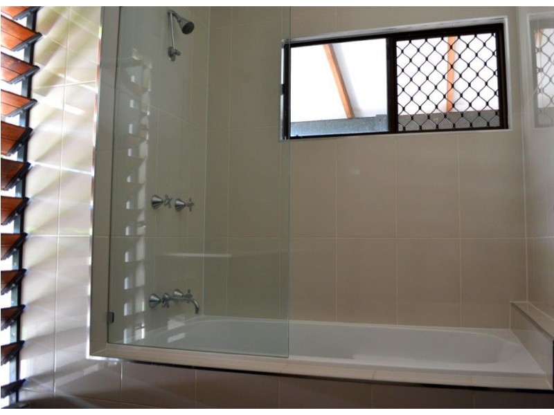 29 Gannet Street, Kewarra Beach QLD 4879