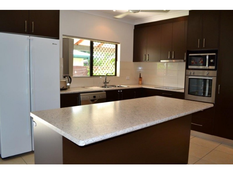 29 Gannet Street, Kewarra Beach QLD 4879