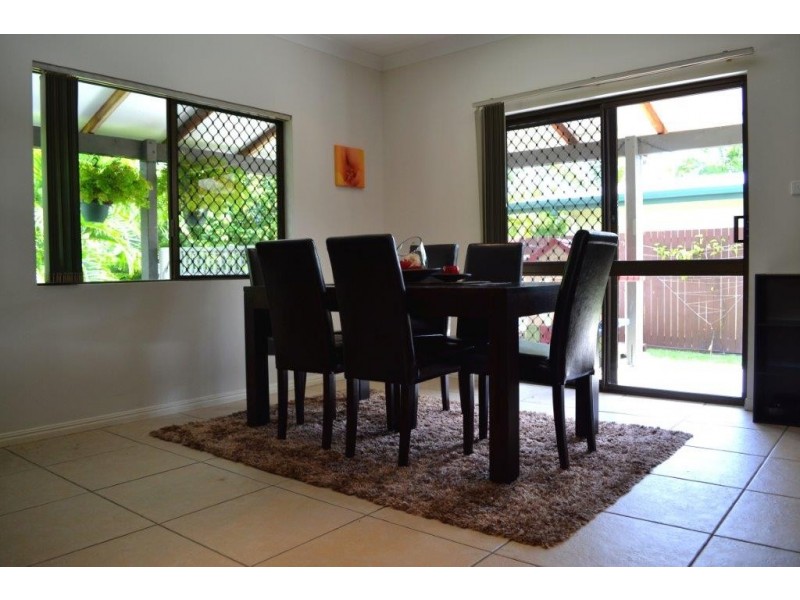 29 Gannet Street, Kewarra Beach QLD 4879