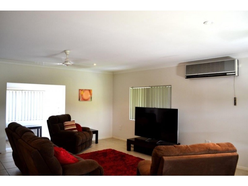 29 Gannet Street, Kewarra Beach QLD 4879