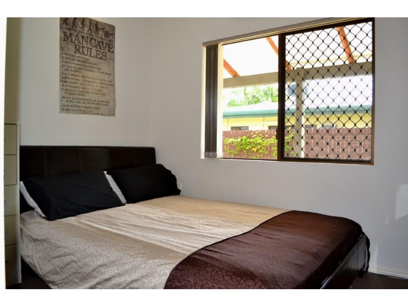 29 Gannet Street, Kewarra Beach QLD 4879