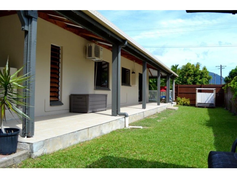 29 Gannet Street, Kewarra Beach QLD 4879