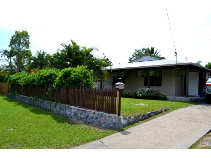 29 Gannet Street, Kewarra Beach QLD 4879