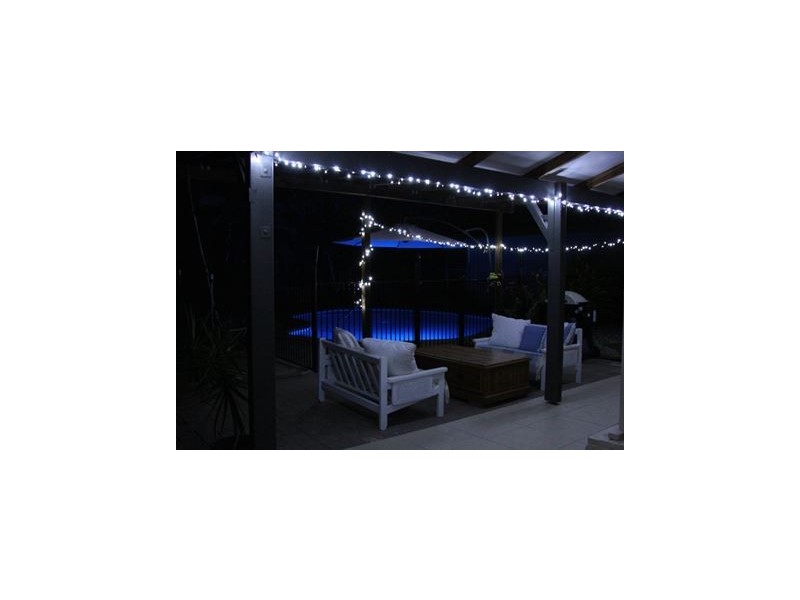 29 Gannet Street, Kewarra Beach QLD 4879