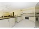 140 Roberts Road, Trinity Beach QLD 4879