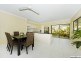140 Roberts Road, Trinity Beach QLD 4879