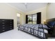 140 Roberts Road, Trinity Beach QLD 4879