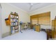 140 Roberts Road, Trinity Beach QLD 4879
