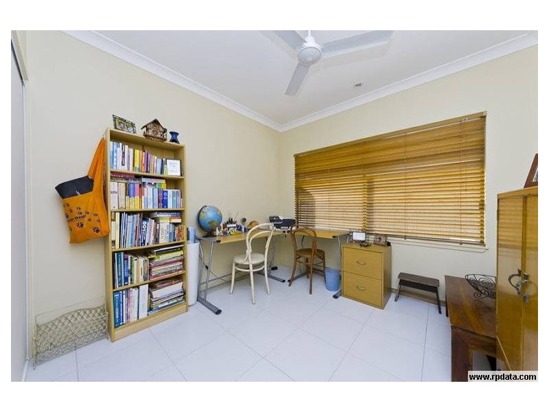 140 Roberts Road, Trinity Beach QLD 4879