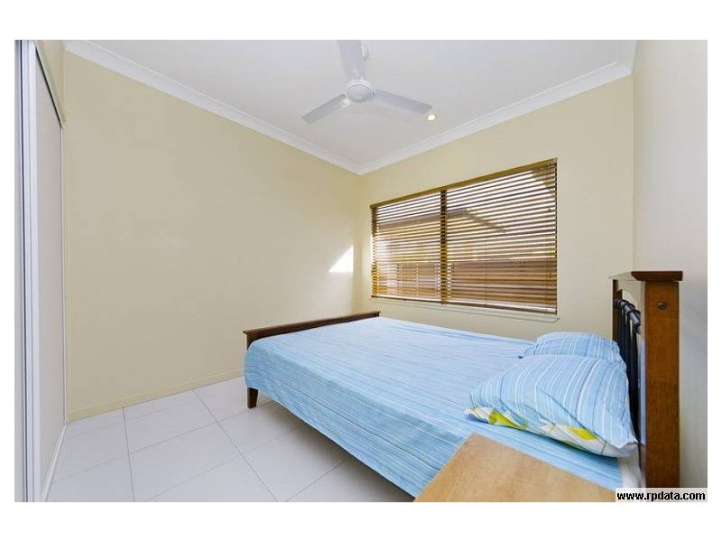 140 Roberts Road, Trinity Beach QLD 4879
