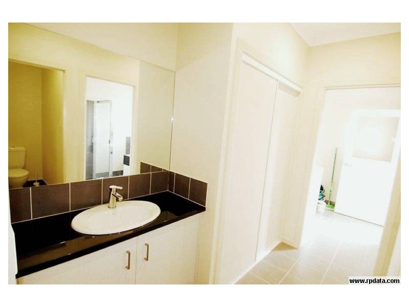 140 Roberts Road, Trinity Beach QLD 4879