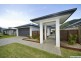 140 Roberts Road, Trinity Beach QLD 4879
