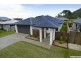 140 Roberts Road, Trinity Beach QLD 4879