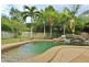 3 Helsdon Close, Clifton Beach QLD 4879