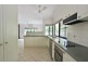 3 Helsdon Close, Clifton Beach QLD 4879