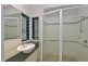 3 Helsdon Close, Clifton Beach QLD 4879