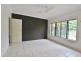 3 Helsdon Close, Clifton Beach QLD 4879