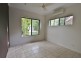 3 Helsdon Close, Clifton Beach QLD 4879