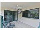 3 Helsdon Close, Clifton Beach QLD 4879