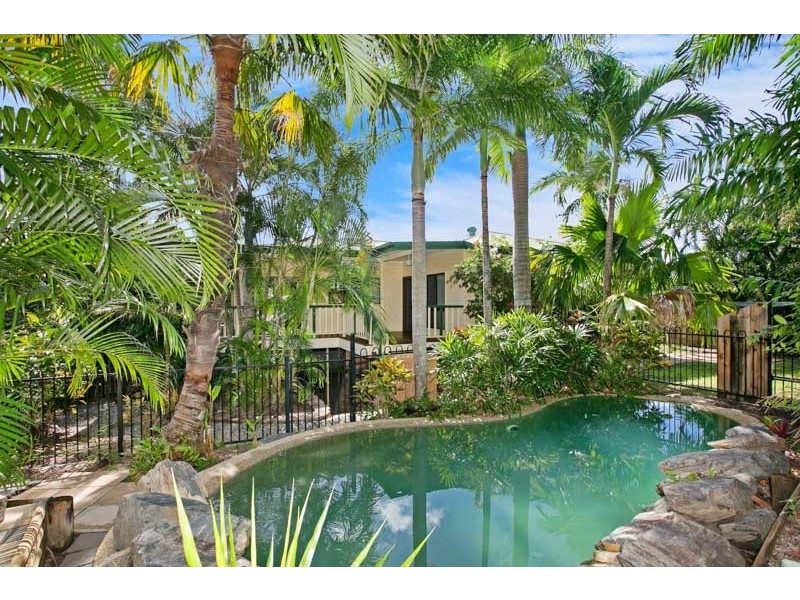 24 Mornington Street, Kewarra Beach QLD 4879