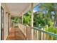 24 Mornington Street, Kewarra Beach QLD 4879
