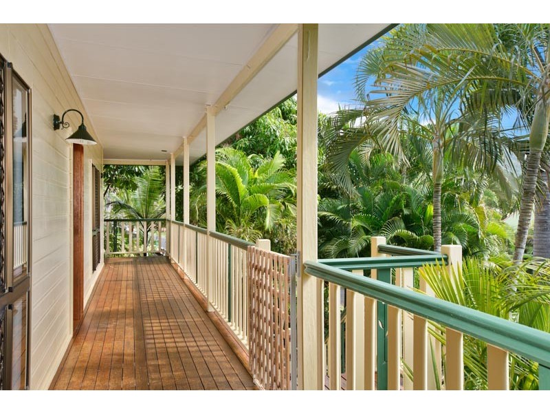 24 Mornington Street, Kewarra Beach QLD 4879