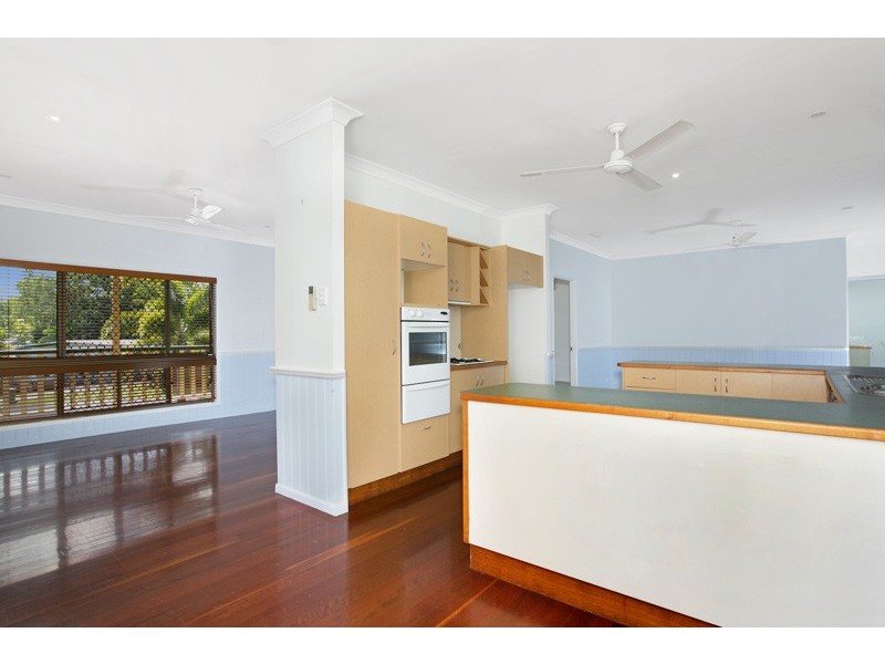 24 Mornington Street, Kewarra Beach QLD 4879