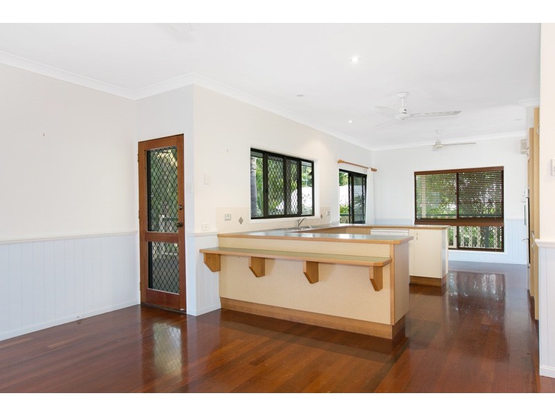 24 Mornington Street, Kewarra Beach QLD 4879