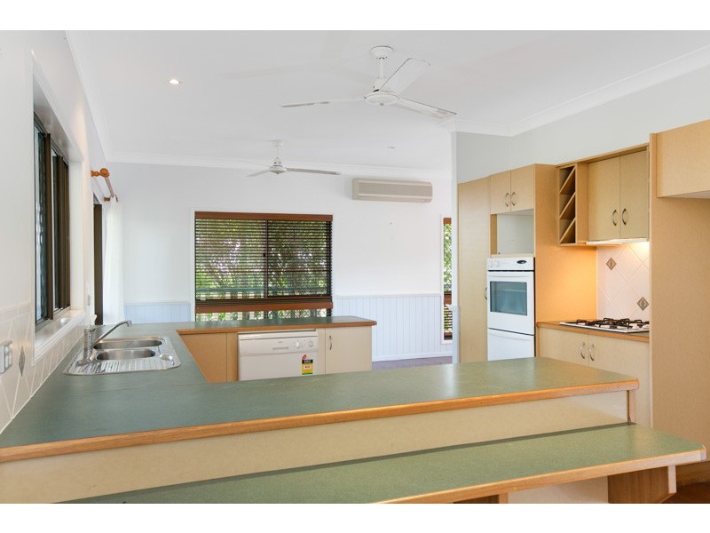 24 Mornington Street, Kewarra Beach QLD 4879