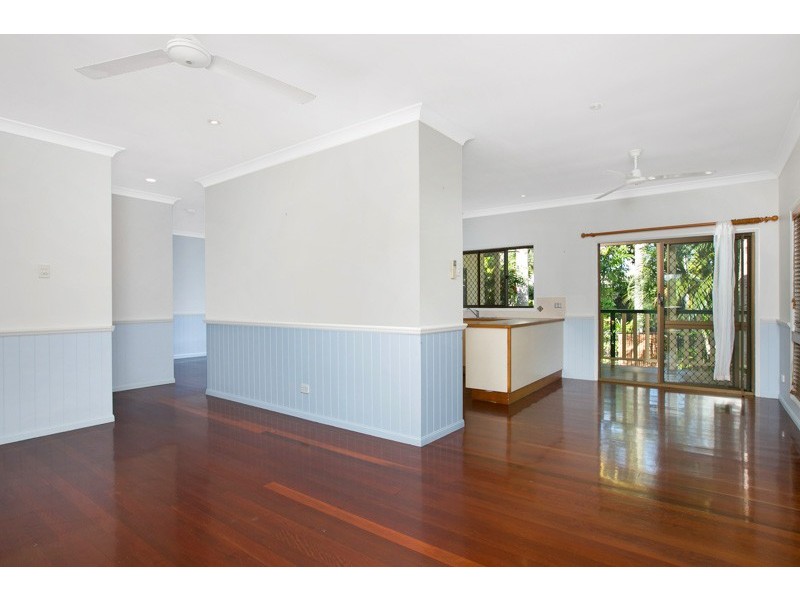 24 Mornington Street, Kewarra Beach QLD 4879