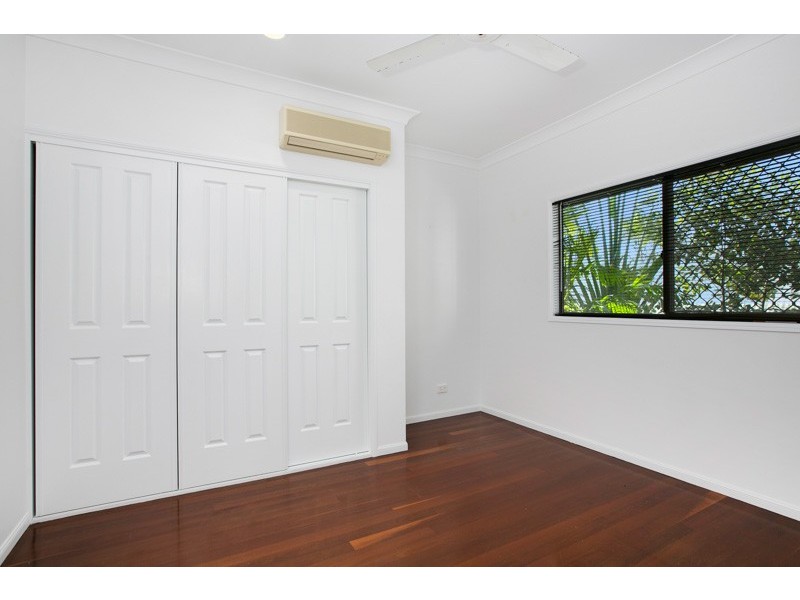 24 Mornington Street, Kewarra Beach QLD 4879