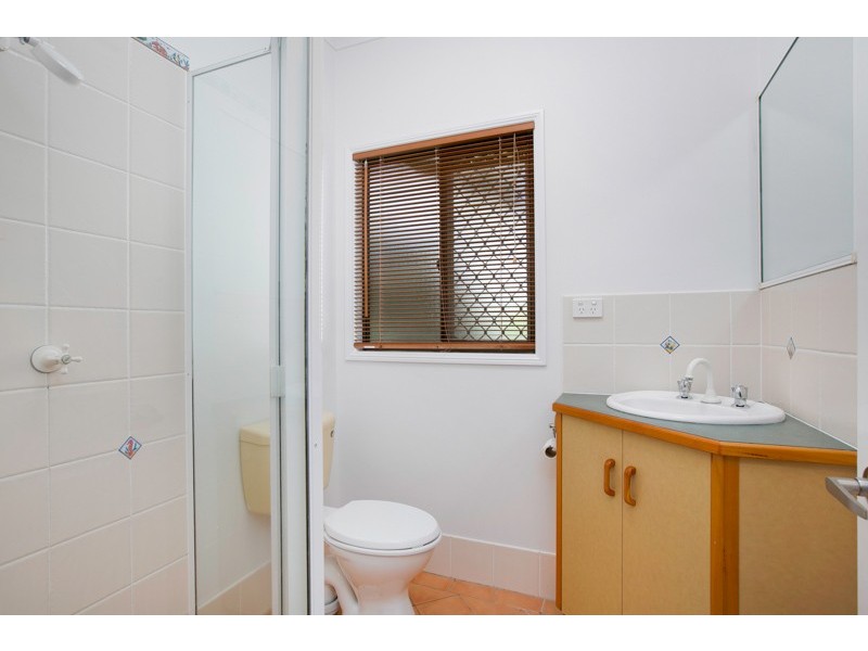 24 Mornington Street, Kewarra Beach QLD 4879