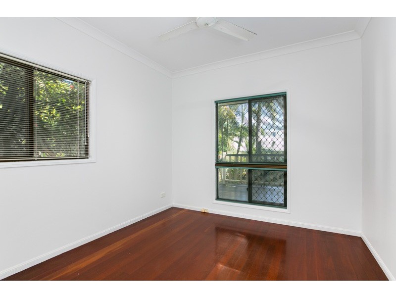 24 Mornington Street, Kewarra Beach QLD 4879