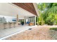 26 Beaver Street, Clifton Beach QLD 4879