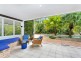 26 Beaver Street, Clifton Beach QLD 4879