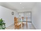 26 Beaver Street, Clifton Beach QLD 4879