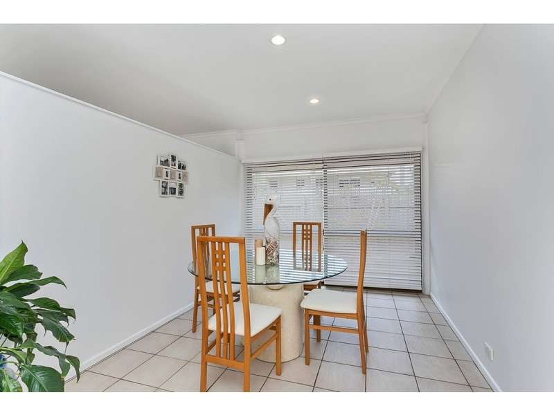 26 Beaver Street, Clifton Beach QLD 4879