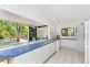 26 Beaver Street, Clifton Beach QLD 4879