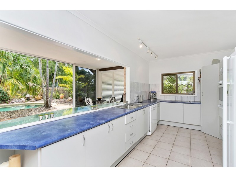 26 Beaver Street, Clifton Beach QLD 4879